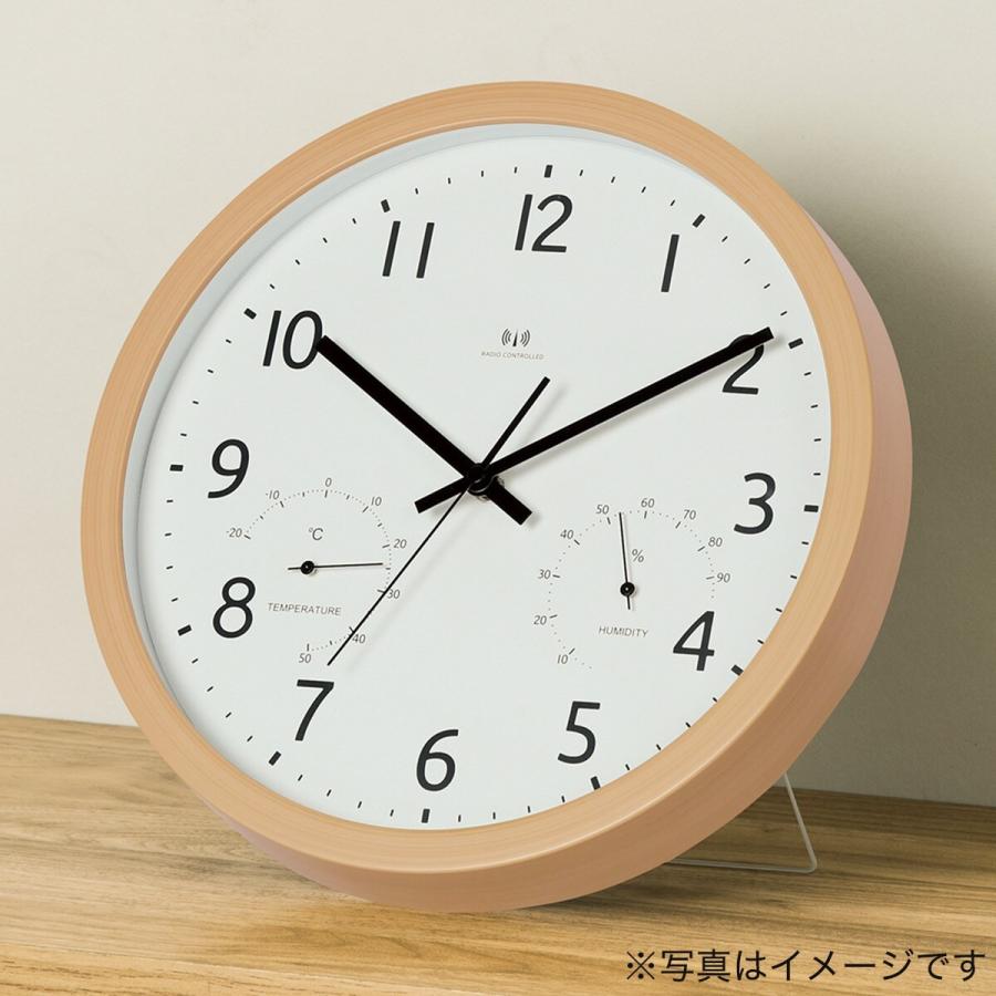 電波置時計 象嵌タイプクリスタル 高さ26cm 美品 CITIZEN ☆新品正規品☆『CITIZEN』シチズン パルドリームR656