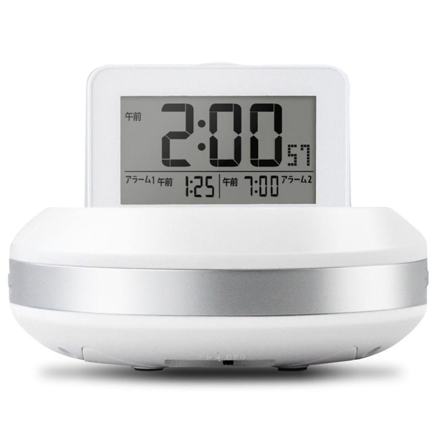 【超限定】相棒　特製アラームクロック 超限定】相棒 特製アラームクロックの通販 by kirarikira4809's shop