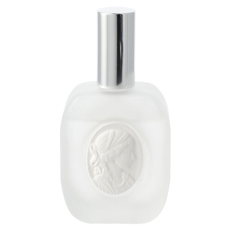 ニトリ（NITORI） ルームスプレー(フラワーウォーク2 FW 50ml