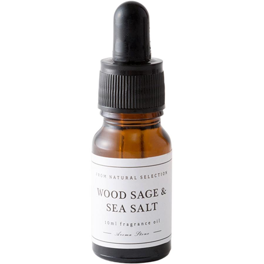 ニトリ（NITORI） ストーンディフューザー ロレ(ウッドセージ