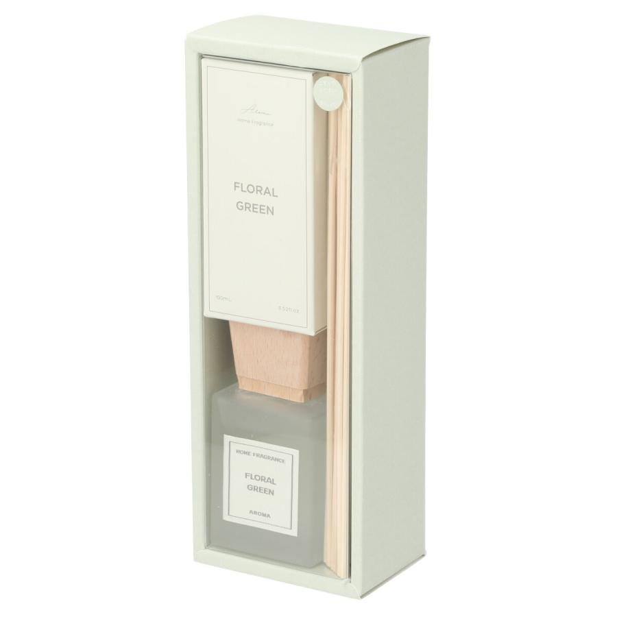 アロマ NEW】赤外線センサー式 カーリッチアロマ販売開始 | アロマ