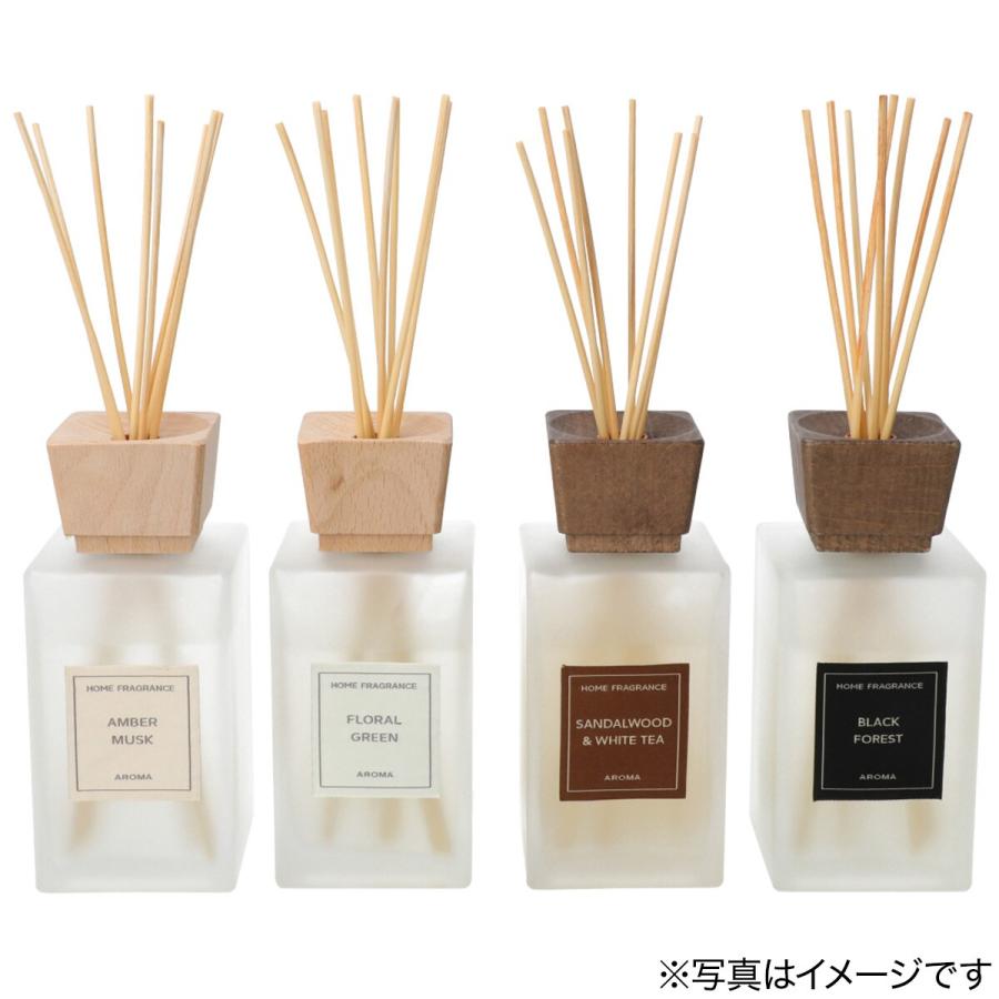 アロマディフューザー　ホワイト Amazon.co.jp: Zodax ホワイトローズドリーム磁器フラワーアロマ