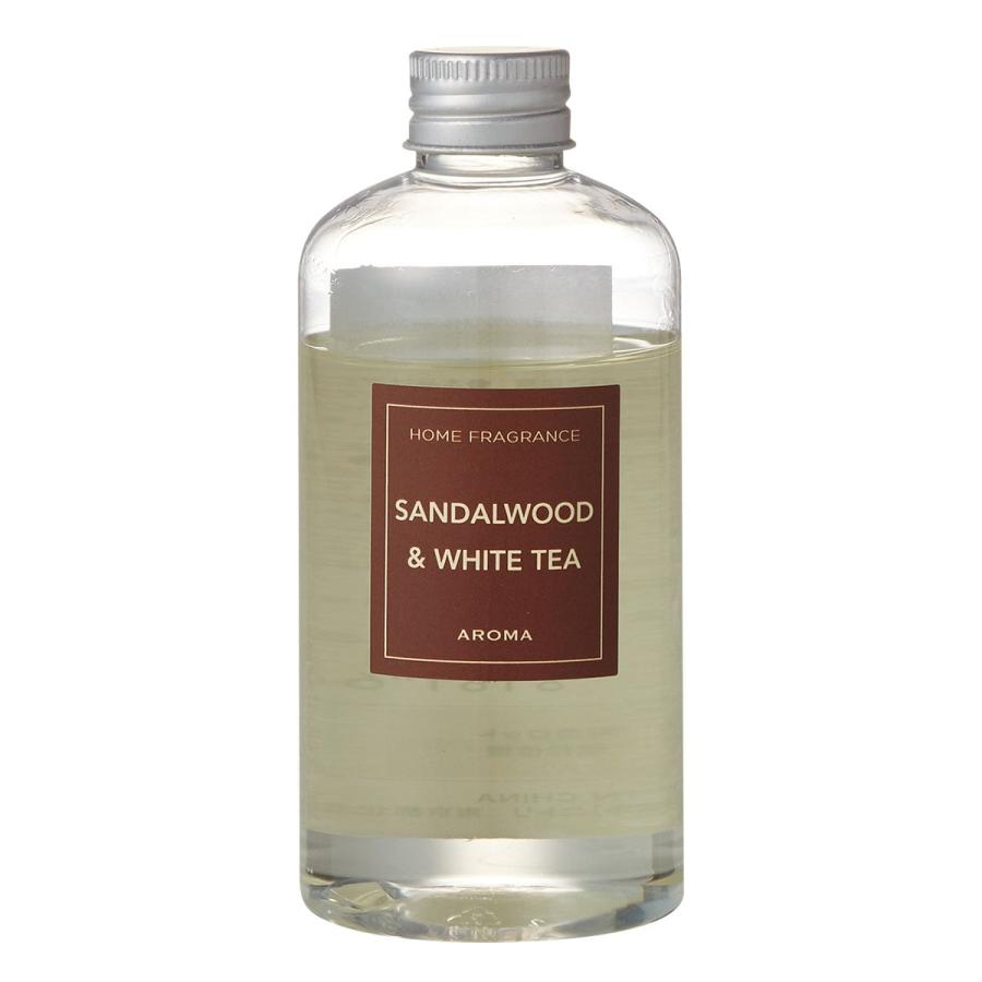 ま】フレグランスオイル グリーン 詰替用200ml 10本セット