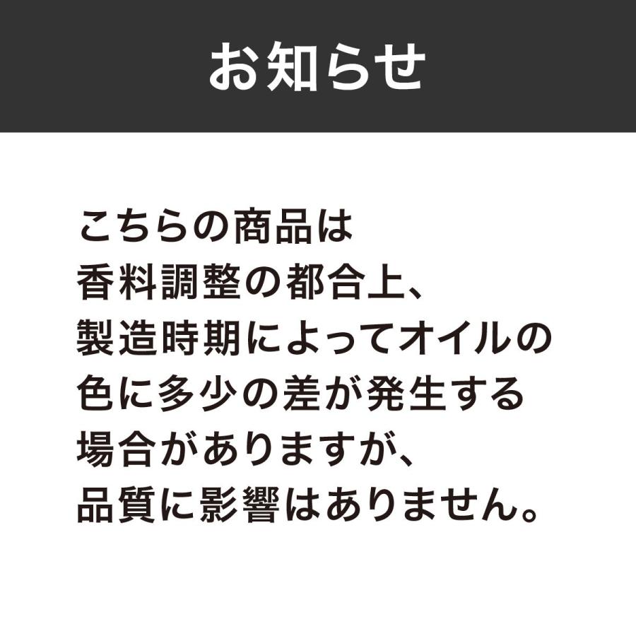 WINTERCANDYAPPLE 洗濯洗剤 & フレグランスブースターセット 370823_1.jpg?06131609