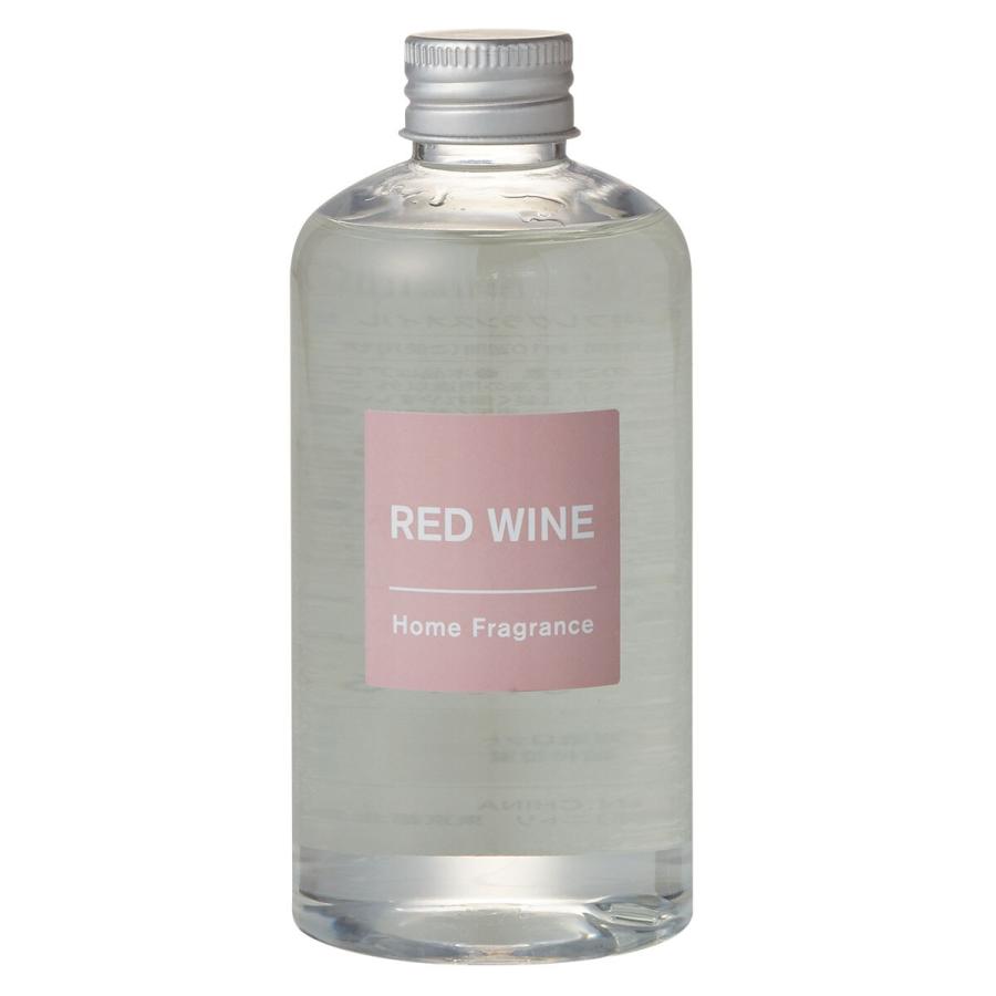 ニトリ 詰め替え用フレグランスオイル(ジョージ レッドワイン 240mL