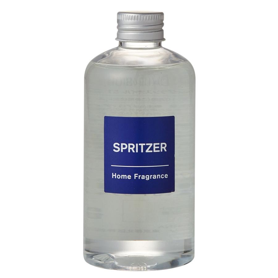 フレグランス　9/10発送 ニトリ（NITORI） 詰め替え用フレグランスオイル(ジョージ