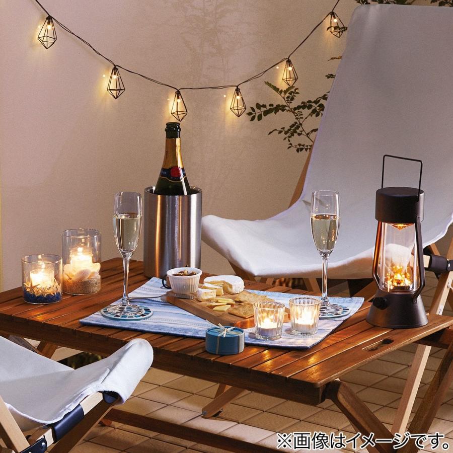 ニトリ（NITORI） キャンドル48P 無香料(ムコウリョウ) ポプリ