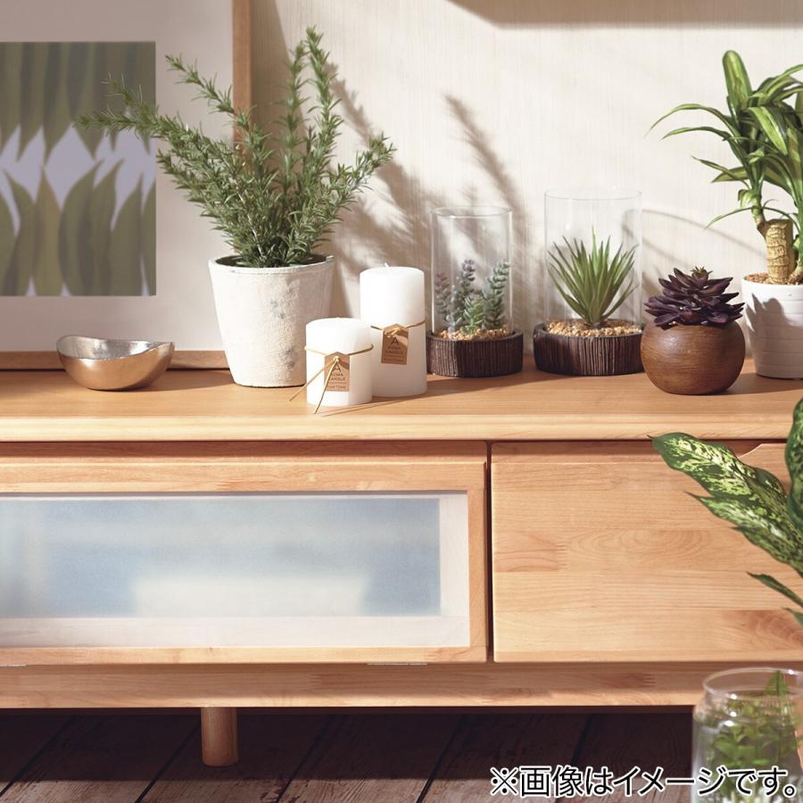 大人気☆定価10340円☆エアアロマ☆センチャ☆アロマキャンドル sencha(センチャ)商品詳細ページ | Air Aroma Japan 公式