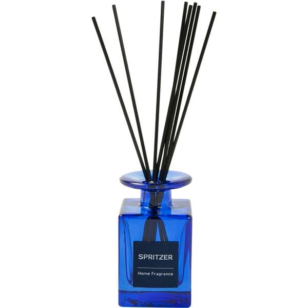 アロマディフューザー MRU-12 リードディフューザー Desire/デザイア ノルディック