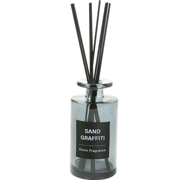 ニトリ アロマディフューザー(ジョージL サンドグラフィティ 300ml