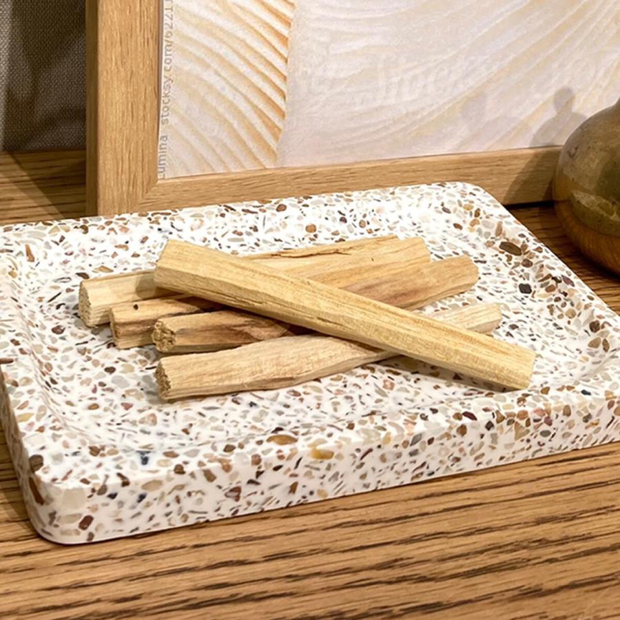 ニーページ☆パロサントスティック5kg ニトリ パロサントスティック 5本 : ニトリ Yahoo!店 - 通販 - Yahoo