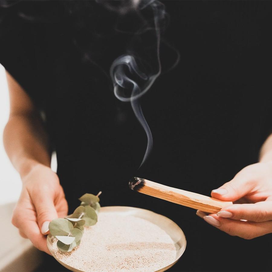 ニトリ（NITORI） パロサントスティック 5本 : ニトリ Yahoo!店 - 通販