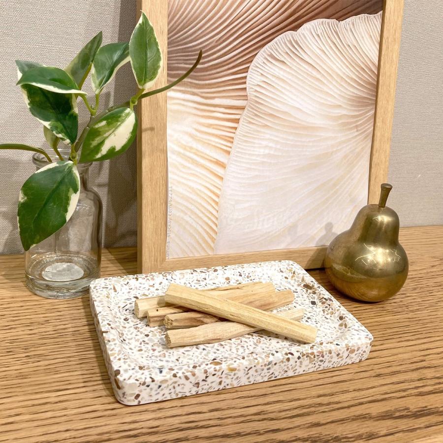 ニーページ☆パロサントスティック5kg ニーページ☆パロサントスティック5kg ニーページ☆パロサント