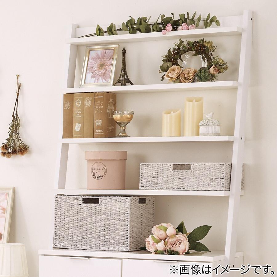 ニトリ（NITORI） フォトフレーム ルルド(2L) フォトフレーム 写真立て