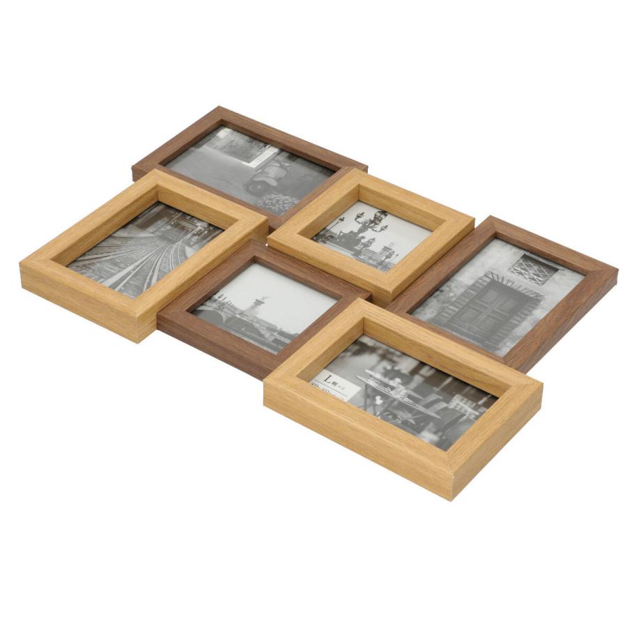 フォトフレーム Nシス Na Mbr ニトリ 玄関先迄納品 1年保証 ニトリ Yahoo 店 通販 Yahoo ショッピング