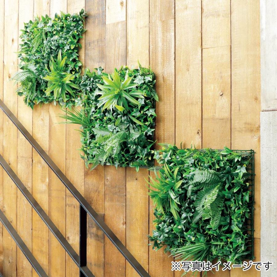 グリーンリーフパネル Omz ニトリ 玄関先迄納品 1年保証 627 ニトリ Yahoo 店 通販 Yahoo ショッピング