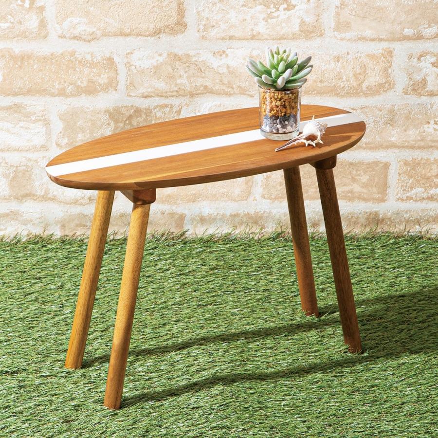 サーフボードプランター台 S Nvt ニトリ 玄関先迄納品 1年保証 941 ニトリ Yahoo 店 通販 Yahoo ショッピング