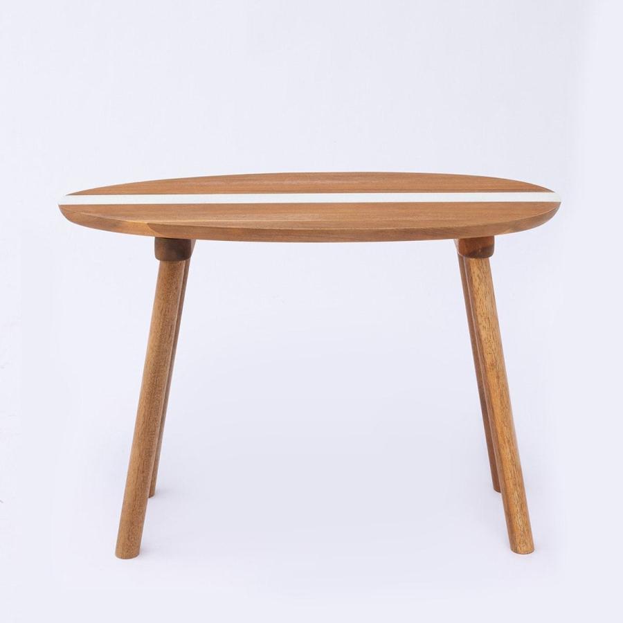 サーフボードプランター台 S Nvt ニトリ 玄関先迄納品 1年保証 941 ニトリ Yahoo 店 通販 Yahoo ショッピング