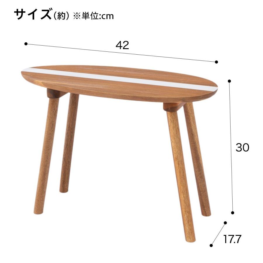 サーフボードプランター台 S Nvt ニトリ 玄関先迄納品 1年保証 941 ニトリ Yahoo 店 通販 Yahoo ショッピング