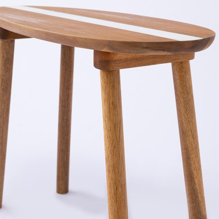 サーフボードプランター台 S Nvt ニトリ 玄関先迄納品 1年保証 941 ニトリ Yahoo 店 通販 Yahoo ショッピング