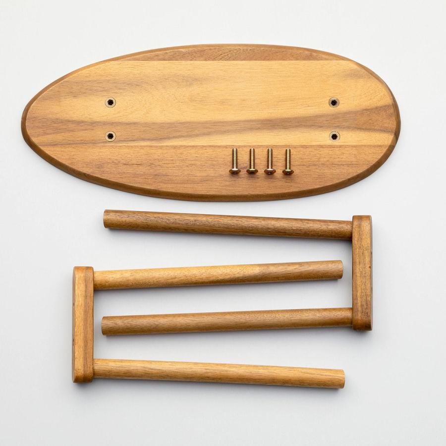 サーフボードプランター台 S Nvt ニトリ 玄関先迄納品 1年保証 941 ニトリ Yahoo 店 通販 Yahoo ショッピング