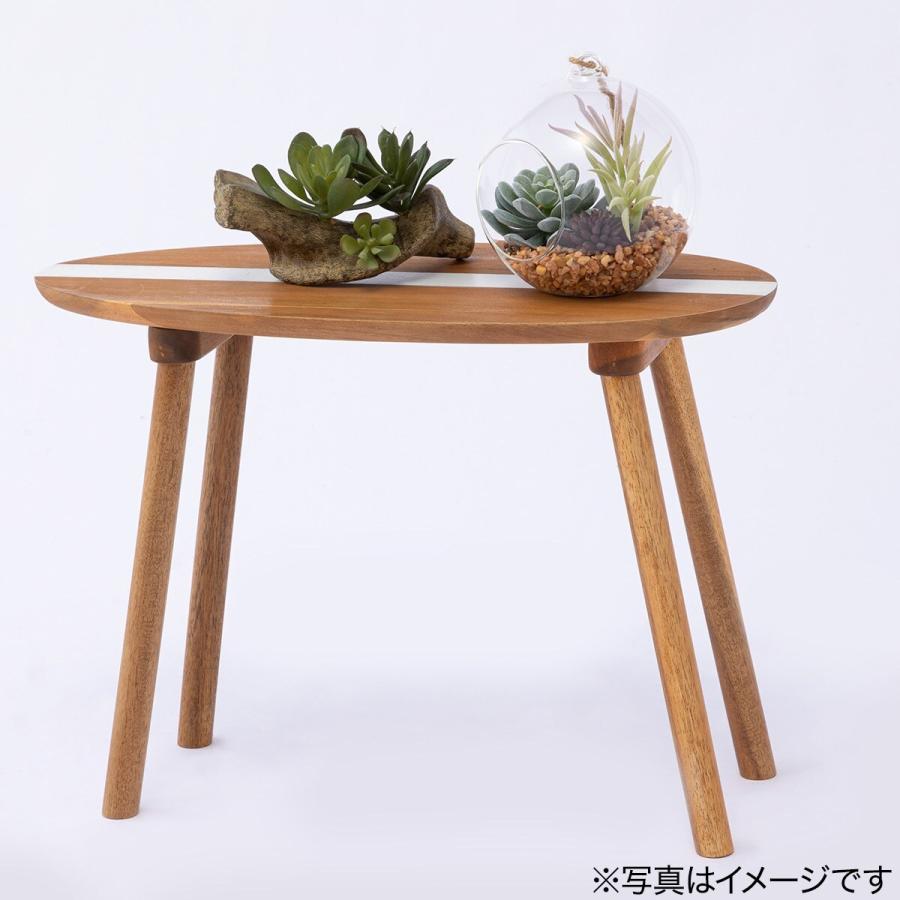 サーフボードプランター台 S Nvt ニトリ 玄関先迄納品 1年保証 941 ニトリ Yahoo 店 通販 Yahoo ショッピング