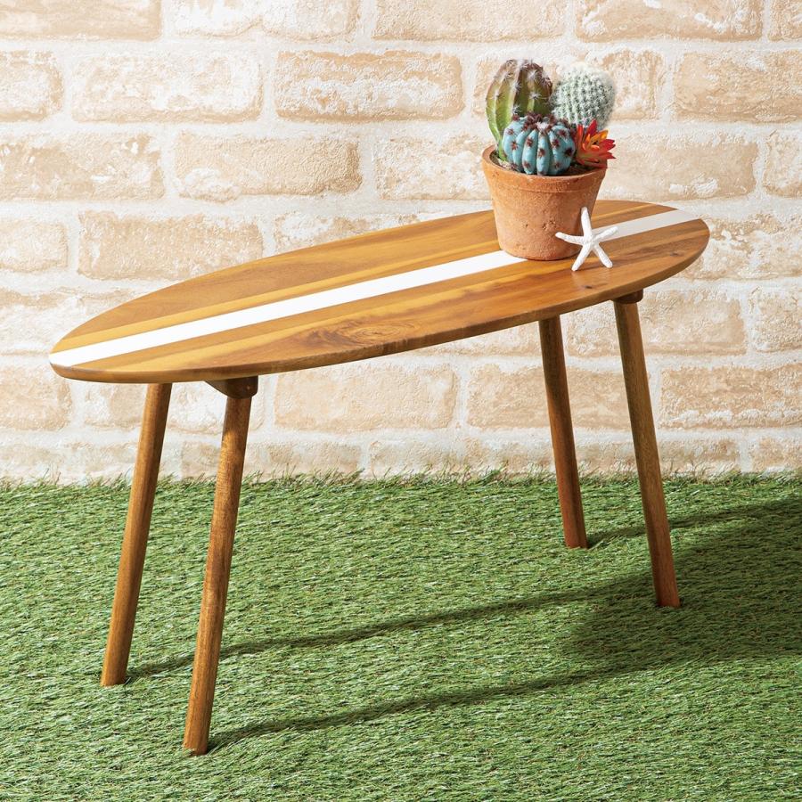 サーフボードプランター台 L Nvt ニトリ 玄関先迄納品 1年保証 942 ニトリ Yahoo 店 通販 Yahoo ショッピング