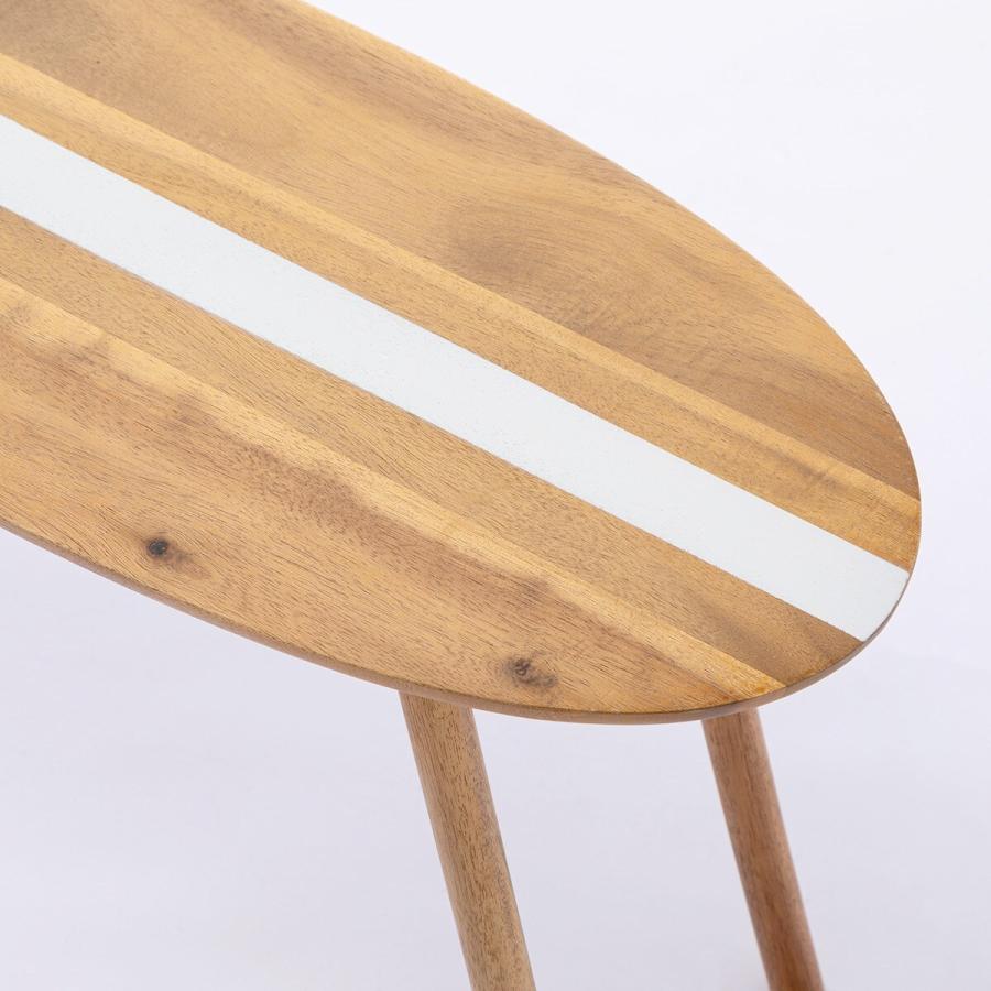 サーフボードプランター台 L Nvt ニトリ 玄関先迄納品 1年保証 942 ニトリ Yahoo 店 通販 Yahoo ショッピング