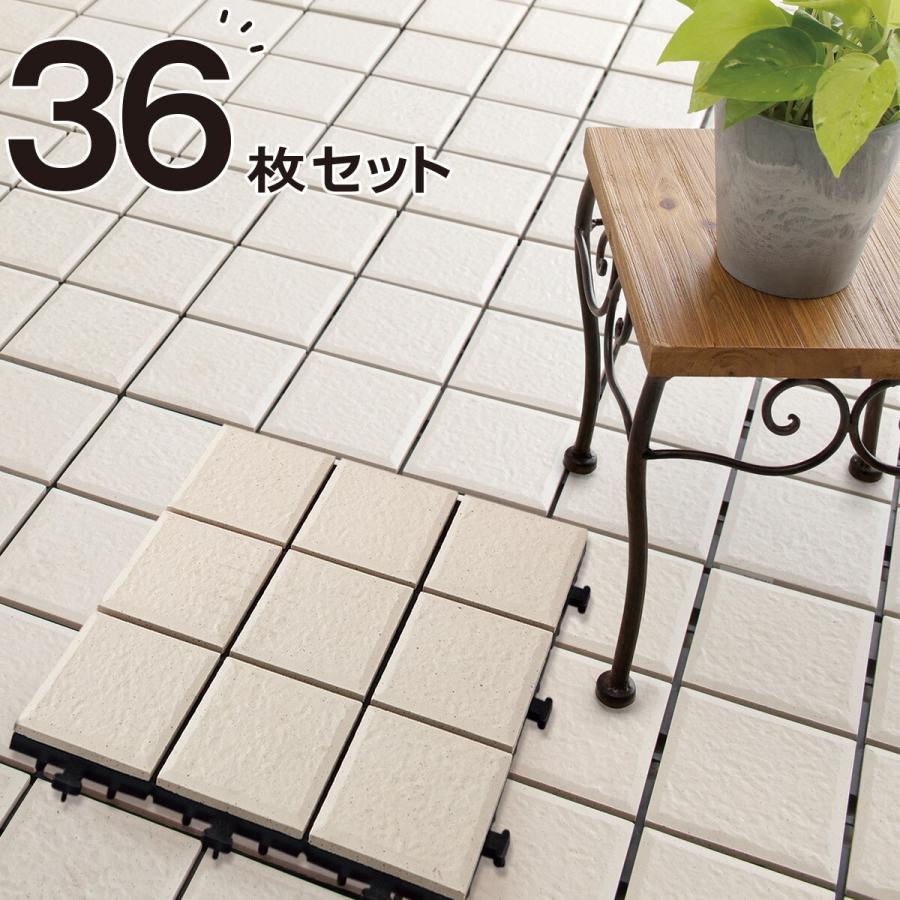 止水型ひび割れ誘発目地材 スパンシール誘発目地剤 ブチル鉄板厚6 0 8本入 Bl部材 0