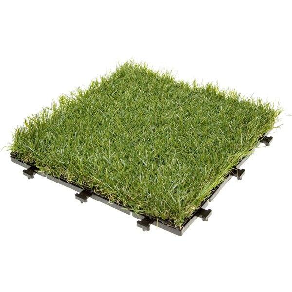 人工芝 ジョイント人工芝 2枚セット Nt Tg01y16 ニトリ 玄関先迄納品 1年保証 2 ニトリ Yahoo 店 通販 Yahoo ショッピング