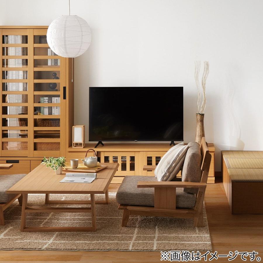 ニトリ（NITORI） ドライウィロー WH(ZHN-QL-W02-18) フェイクグリーン