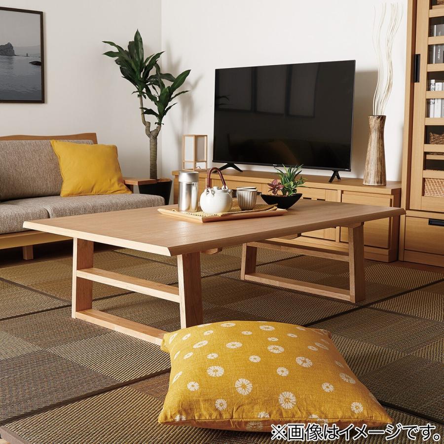 ニトリ（NITORI） ドライウィロー WH(ZHN-QL-W02-18) フェイクグリーン