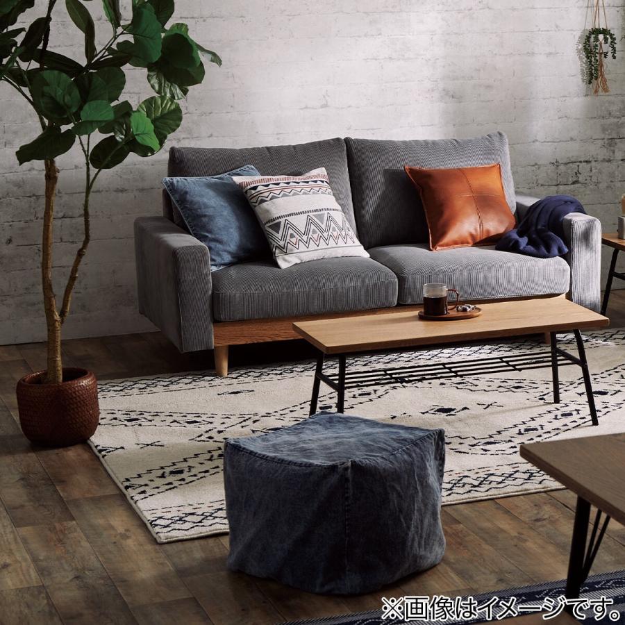 鉢カバー ウィーブl ブラウン ニトリ 玄関先迄納品 1年保証 408 ニトリ Yahoo 店 通販 Yahoo ショッピング