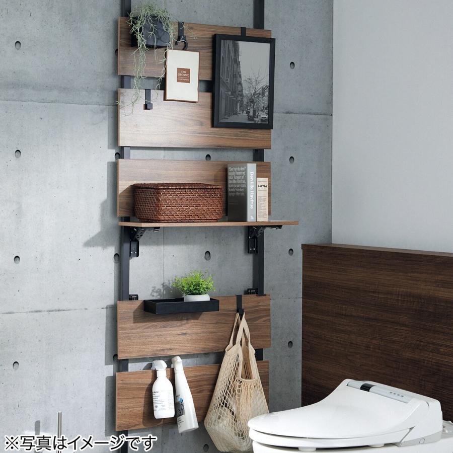 高品質 ロマネサイトIN アメトリン♡カクカクハート♡No.2462 高品質 ロマネサイトIN アメトリン♡カクカクハート♡No.2462