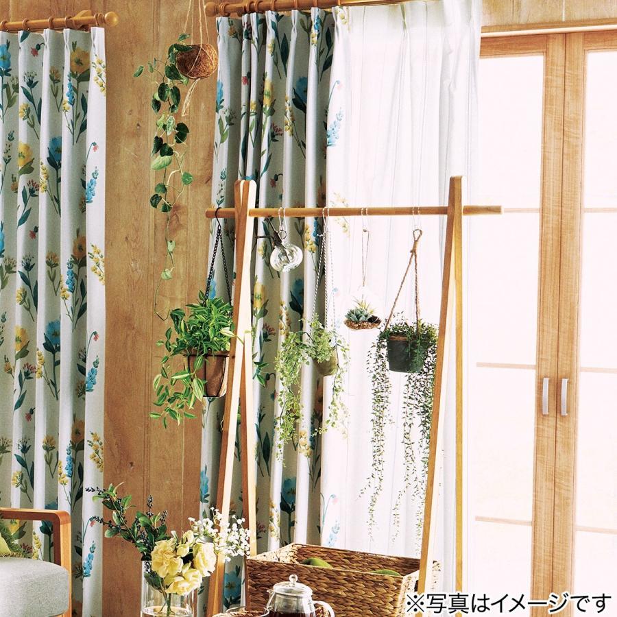 ニトリ フェイクグリーン ハンギングテラリウム ガラス容器 多肉 ニトリ フェイクグリーン ハンギングテラリウム ガラス容器 多肉
