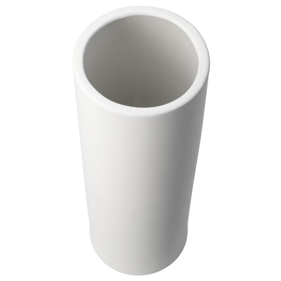 フラワーベース 高さ40cm 新品　ニトリ　シリンダー　花瓶 フラワーベース シリンダー(40cm RM) | ニトリネット【公式】 家具