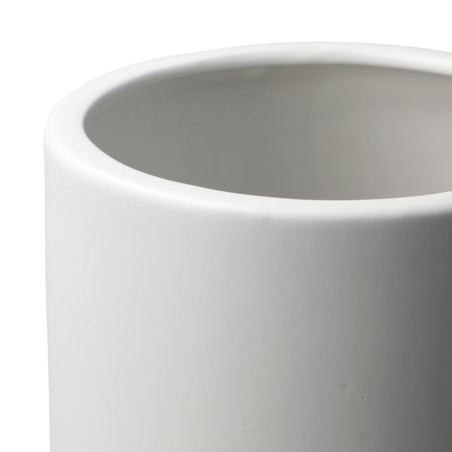 ニトリ フラワーベース(シリンダー40 陶器) 花瓶 : ニトリ Yahoo ニトリ フラワーベース(シリンダー40 陶器) 花瓶 : ニトリ Yahoo