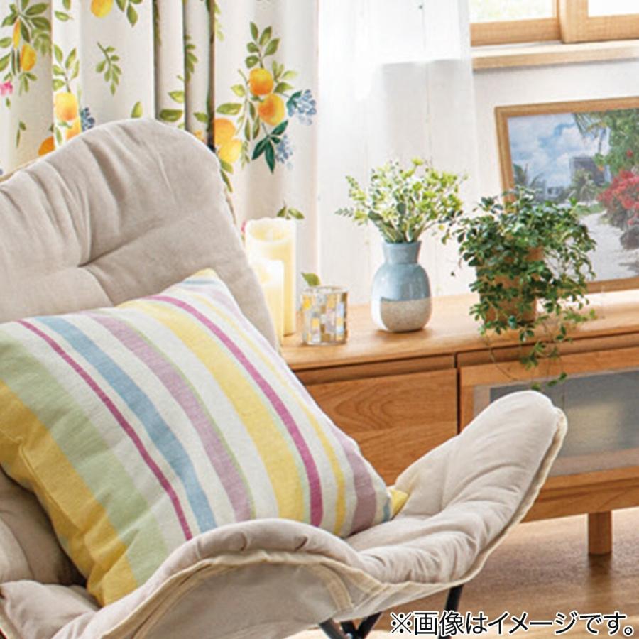 フラワーベース ビコ ニトリ 玄関先迄納品 1年保証 ニトリ Yahoo 店 通販 Yahoo ショッピング