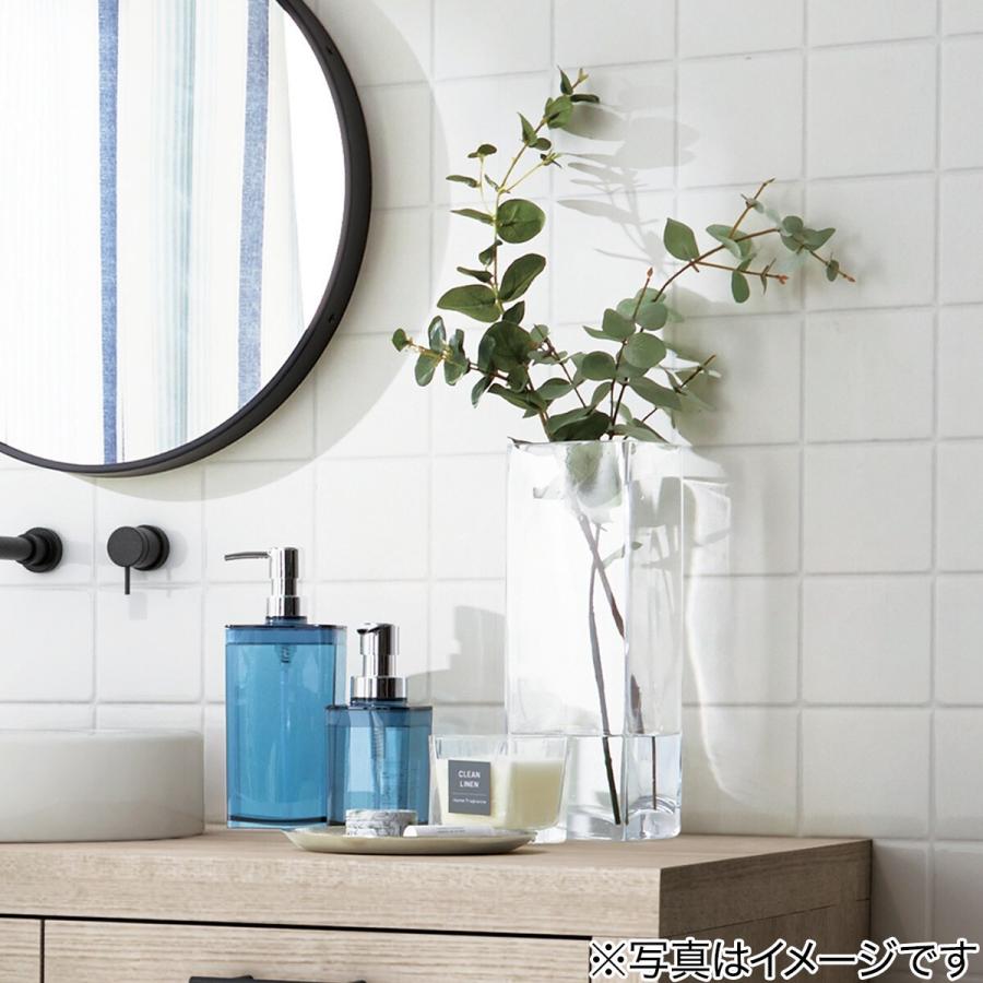 フラワーベース タンク 30cm ニトリ 玄関先迄納品 1年保証 ニトリ Yahoo 店 通販 Yahoo ショッピング