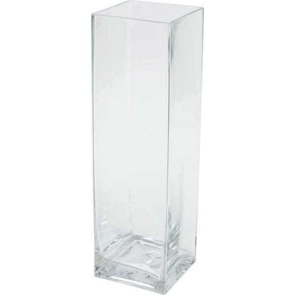 フラワーベース タンク 40cm ニトリ 玄関先迄納品 1年保証 ニトリ Yahoo 店 通販 Yahoo ショッピング