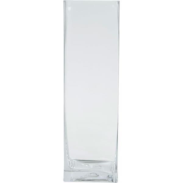 フラワーベース タンク 40cm ニトリ 玄関先迄納品 1年保証 ニトリ Yahoo 店 通販 Yahoo ショッピング