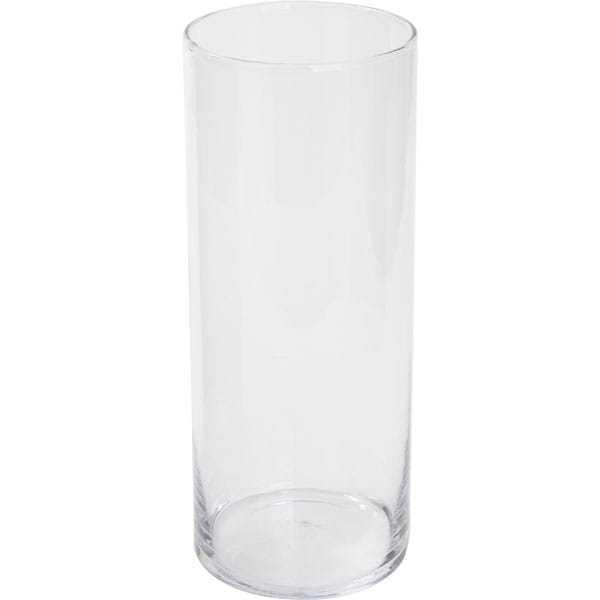 フラワーベース シリンダー 30cm ニトリ 玄関先迄納品 1年保証 ニトリ Yahoo 店 通販 Yahoo ショッピング