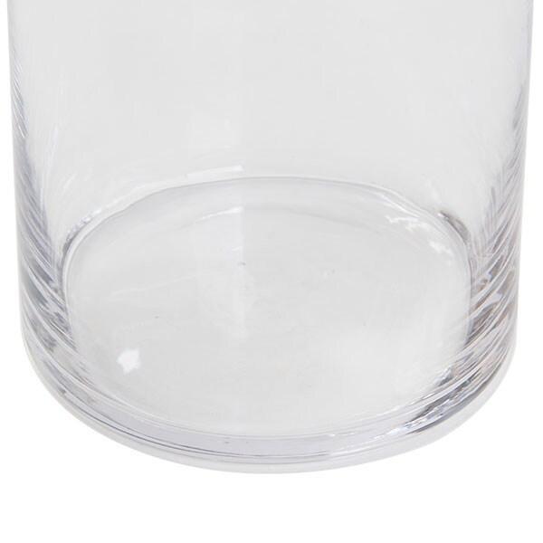 フラワーベース シリンダー 30cm ニトリ 玄関先迄納品 1年保証 ニトリ Yahoo 店 通販 Yahoo ショッピング