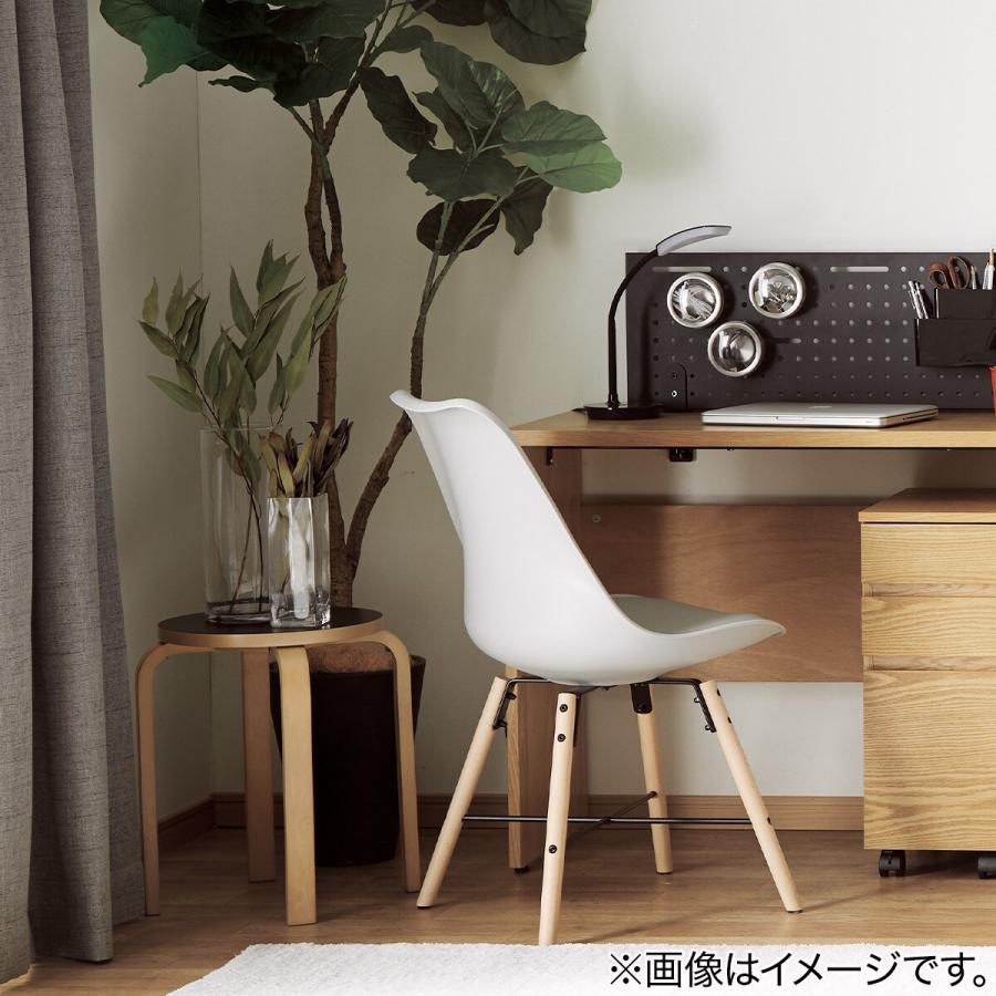 フラワーベース シリンダー 30cm ニトリ 玄関先迄納品 1年保証 ニトリ Yahoo 店 通販 Yahoo ショッピング