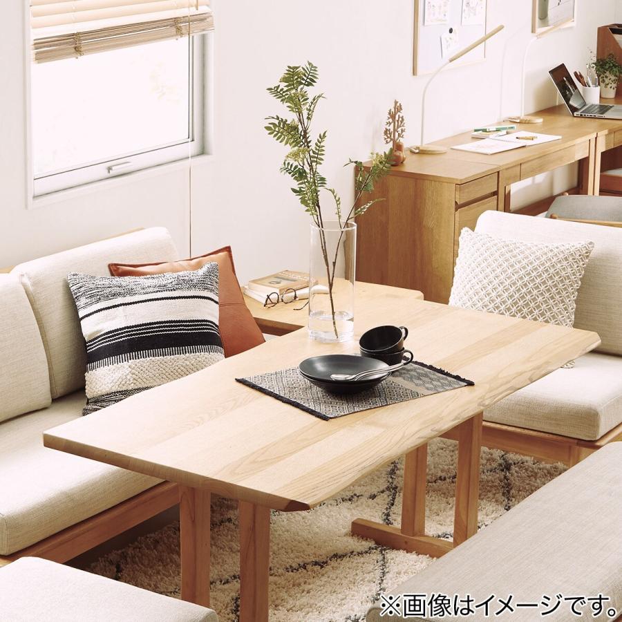 フラワーベース シリンダー 30cm ニトリ 玄関先迄納品 1年保証 ニトリ Yahoo 店 通販 Yahoo ショッピング