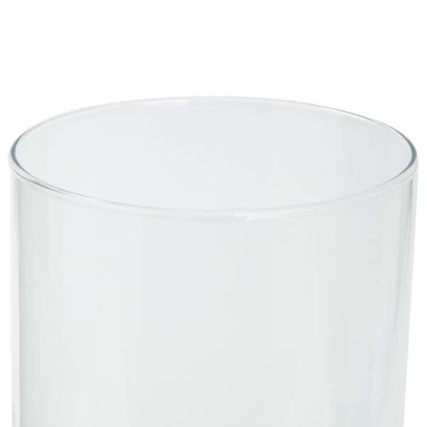 フラワーベース シリンダー 40cm ニトリ 玄関先迄納品 1年保証 ニトリ Yahoo 店 通販 Yahoo ショッピング