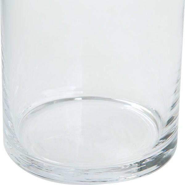 フラワーベース シリンダー 40cm ニトリ 玄関先迄納品 1年保証 ニトリ Yahoo 店 通販 Yahoo ショッピング