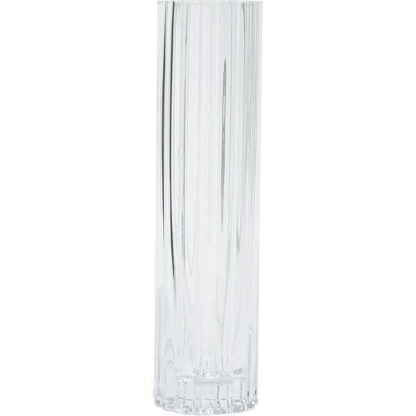 フラワーベース バド 一輪挿し ニトリ 玄関先迄納品 1年保証 ニトリ Yahoo 店 通販 Yahoo ショッピング