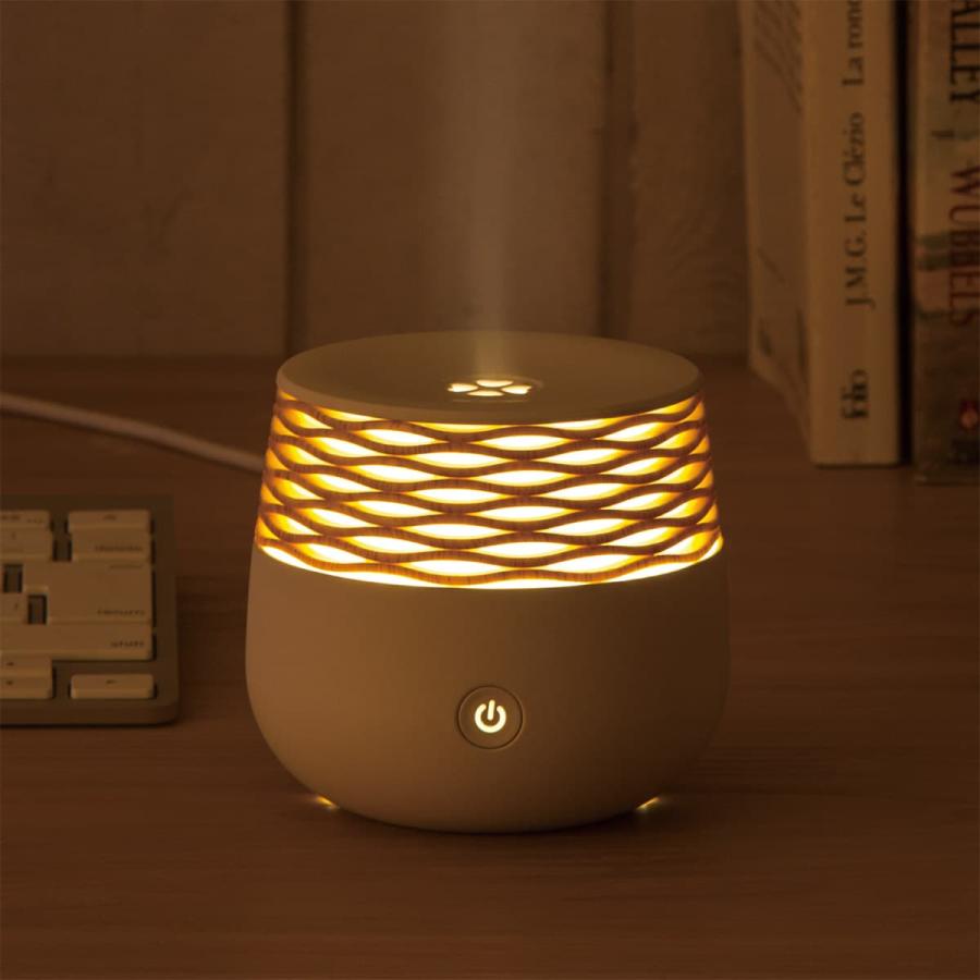 超音波アロマディフューザー 5510 ニトリ 玄関先迄納品 1年保証 ニトリ Yahoo 店 通販 Yahoo ショッピング