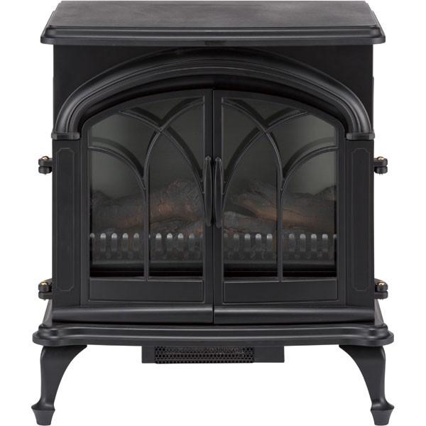 君主 巨大 破滅的な 窓 下 ヒーター ニトリ Mewesttexas Org